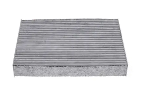 Filter, Innenraumluft KAVO PARTS FCA-10429C Bild Filter, Innenraumluft KAVO PARTS FCA-10429C