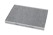 Filter, Innenraumluft KAVO PARTS FCA-10432C