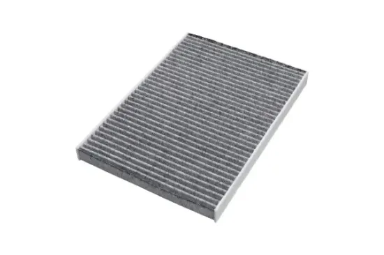 Filter, Innenraumluft KAVO PARTS FCA-10432C Bild Filter, Innenraumluft KAVO PARTS FCA-10432C