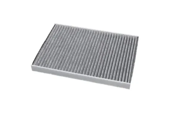 Filter, Innenraumluft KAVO PARTS FCA-10432C Bild Filter, Innenraumluft KAVO PARTS FCA-10432C