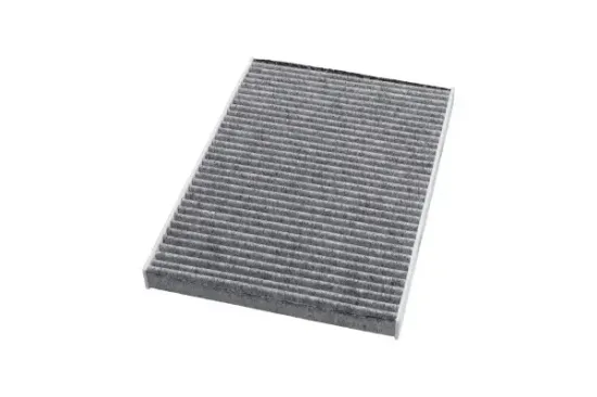Filter, Innenraumluft KAVO PARTS FCA-10432C Bild Filter, Innenraumluft KAVO PARTS FCA-10432C