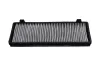 Filter, Innenraumluft KAVO PARTS FCA-10437C Bild Filter, Innenraumluft KAVO PARTS FCA-10437C