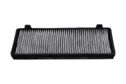 Filter, Innenraumluft KAVO PARTS FCA-10437C