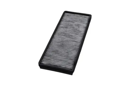 Filter, Innenraumluft KAVO PARTS FCA-10437C Bild Filter, Innenraumluft KAVO PARTS FCA-10437C