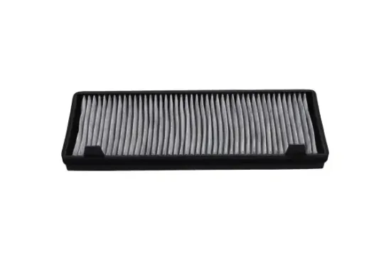Filter, Innenraumluft KAVO PARTS FCA-10437C Bild Filter, Innenraumluft KAVO PARTS FCA-10437C