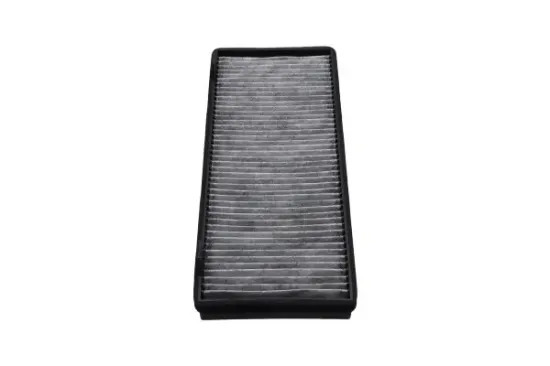 Filter, Innenraumluft KAVO PARTS FCA-10437C Bild Filter, Innenraumluft KAVO PARTS FCA-10437C