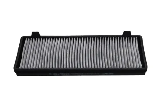 Filter, Innenraumluft KAVO PARTS FCA-10437C Bild Filter, Innenraumluft KAVO PARTS FCA-10437C