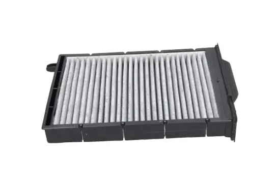 Filter, Innenraumluft KAVO PARTS FCA-10441C Bild Filter, Innenraumluft KAVO PARTS FCA-10441C