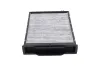 Filter, Innenraumluft KAVO PARTS FCA-10441C Bild Filter, Innenraumluft KAVO PARTS FCA-10441C