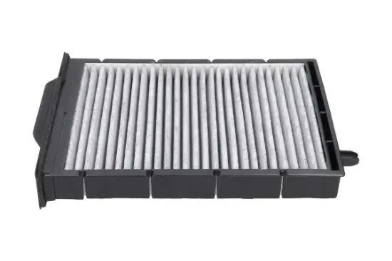 Filter, Innenraumluft KAVO PARTS FCA-10441C Bild Filter, Innenraumluft KAVO PARTS FCA-10441C