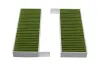 Filter, Innenraumluft KAVO PARTS FCA-10447X