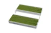 Filter, Innenraumluft KAVO PARTS FCA-10447X Bild Filter, Innenraumluft KAVO PARTS FCA-10447X