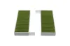 Filter, Innenraumluft KAVO PARTS FCA-10447X Bild Filter, Innenraumluft KAVO PARTS FCA-10447X