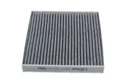 Filter, Innenraumluft KAVO PARTS FCA-10453C