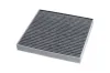 Filter, Innenraumluft KAVO PARTS FCA-10453C Bild Filter, Innenraumluft KAVO PARTS FCA-10453C