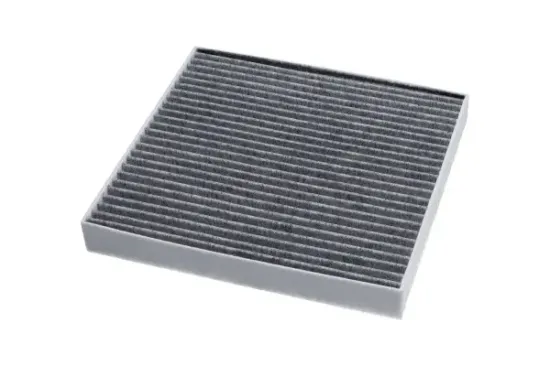 Filter, Innenraumluft KAVO PARTS FCA-10453C Bild Filter, Innenraumluft KAVO PARTS FCA-10453C