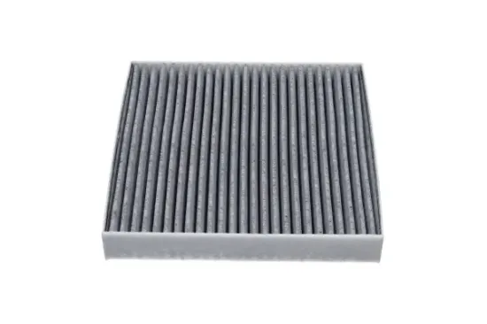 Filter, Innenraumluft KAVO PARTS FCA-10453C Bild Filter, Innenraumluft KAVO PARTS FCA-10453C