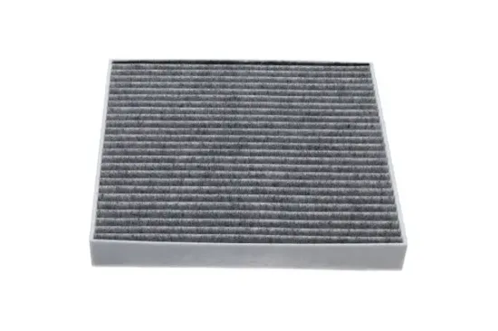 Filter, Innenraumluft KAVO PARTS FCA-10453C Bild Filter, Innenraumluft KAVO PARTS FCA-10453C