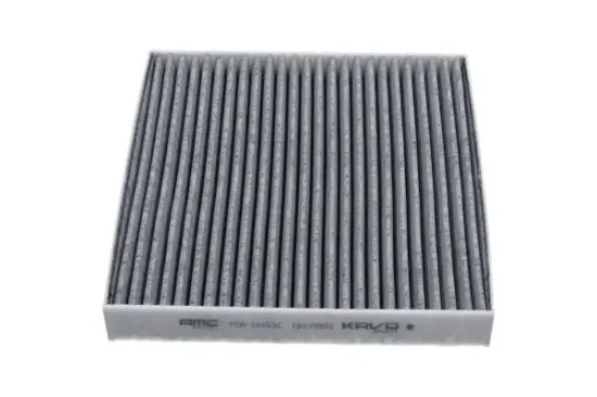 Filter, Innenraumluft KAVO PARTS FCA-10453C Bild Filter, Innenraumluft KAVO PARTS FCA-10453C