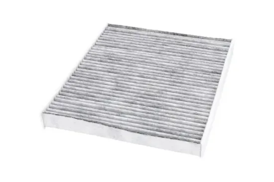 Filter, Innenraumluft KAVO PARTS FCA-10462C Bild Filter, Innenraumluft KAVO PARTS FCA-10462C