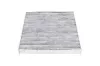 Filter, Innenraumluft KAVO PARTS FCA-10462C Bild Filter, Innenraumluft KAVO PARTS FCA-10462C