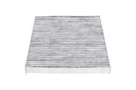 Filter, Innenraumluft KAVO PARTS FCA-10462C Bild Filter, Innenraumluft KAVO PARTS FCA-10462C