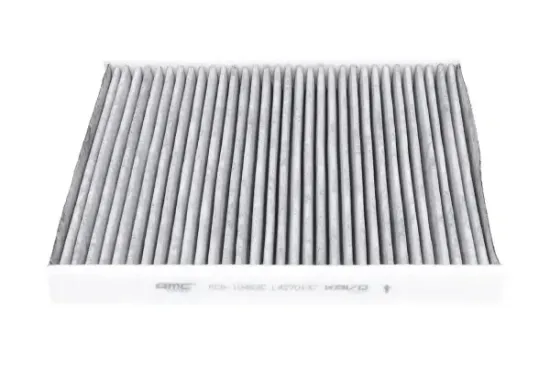 Filter, Innenraumluft KAVO PARTS FCA-10462C Bild Filter, Innenraumluft KAVO PARTS FCA-10462C