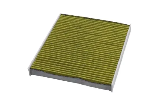 Filter, Innenraumluft KAVO PARTS FCA-10463X Bild Filter, Innenraumluft KAVO PARTS FCA-10463X