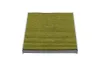 Filter, Innenraumluft KAVO PARTS FCA-10463X Bild Filter, Innenraumluft KAVO PARTS FCA-10463X