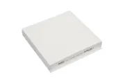 Filter, Innenraumluft KAVO PARTS FCA-10468