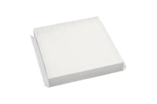 Filter, Innenraumluft KAVO PARTS FCA-10468 Bild Filter, Innenraumluft KAVO PARTS FCA-10468