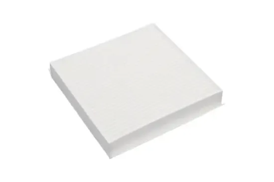 Filter, Innenraumluft KAVO PARTS FCA-10468 Bild Filter, Innenraumluft KAVO PARTS FCA-10468