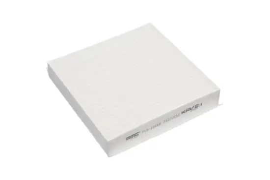 Filter, Innenraumluft KAVO PARTS FCA-10468 Bild Filter, Innenraumluft KAVO PARTS FCA-10468