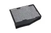 Filter, Innenraumluft KAVO PARTS FCA-10478C Bild Filter, Innenraumluft KAVO PARTS FCA-10478C