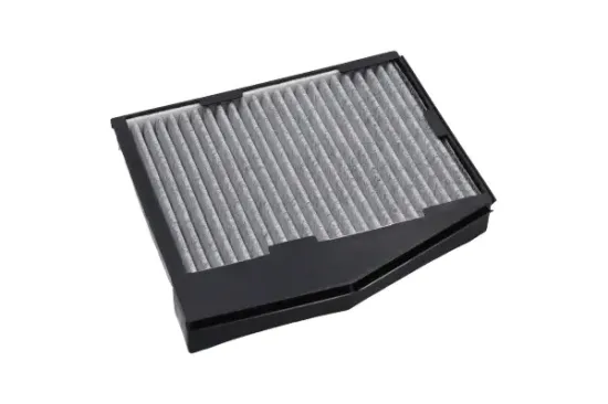 Filter, Innenraumluft KAVO PARTS FCA-10478C Bild Filter, Innenraumluft KAVO PARTS FCA-10478C
