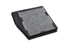 Filter, Innenraumluft KAVO PARTS FCA-10478C Bild Filter, Innenraumluft KAVO PARTS FCA-10478C