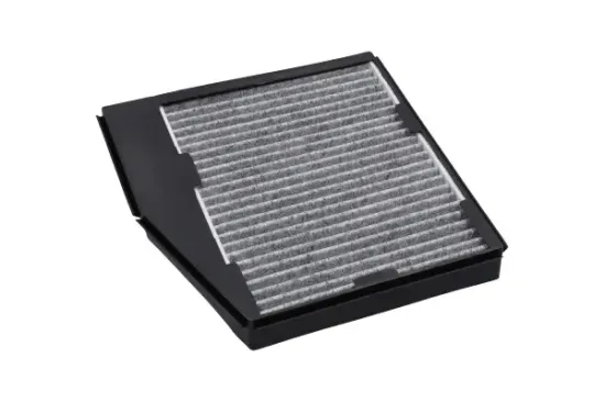 Filter, Innenraumluft KAVO PARTS FCA-10478C Bild Filter, Innenraumluft KAVO PARTS FCA-10478C
