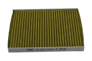 Filter, Innenraumluft KAVO PARTS FCA-10486X