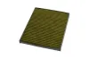 Filter, Innenraumluft KAVO PARTS FCA-10486X Bild Filter, Innenraumluft KAVO PARTS FCA-10486X