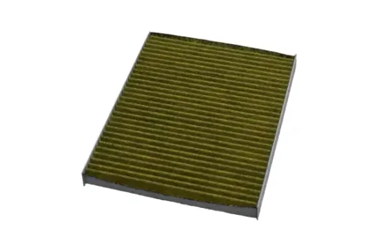 Filter, Innenraumluft KAVO PARTS FCA-10486X Bild Filter, Innenraumluft KAVO PARTS FCA-10486X