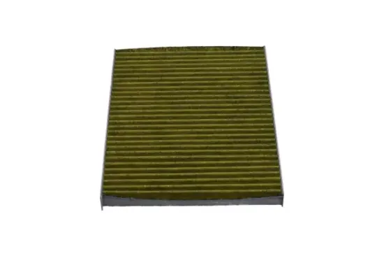 Filter, Innenraumluft KAVO PARTS FCA-10486X Bild Filter, Innenraumluft KAVO PARTS FCA-10486X