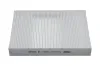 Filter, Innenraumluft KAVO PARTS FCA-10493
