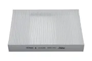 Filter, Innenraumluft KAVO PARTS FCA-10493