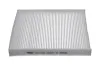 Filter, Innenraumluft KAVO PARTS FCA-10496