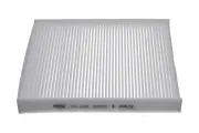 Filter, Innenraumluft KAVO PARTS FCA-10496