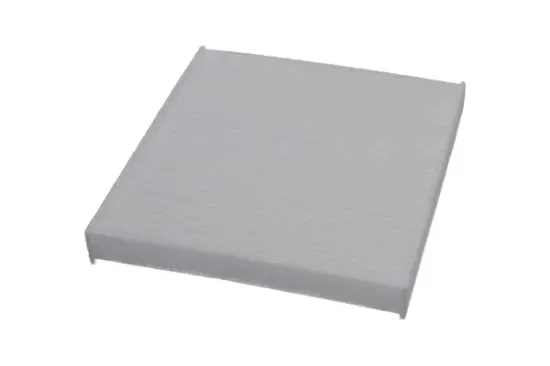 Filter, Innenraumluft KAVO PARTS FCA-10496 Bild Filter, Innenraumluft KAVO PARTS FCA-10496