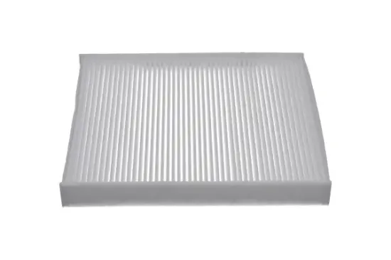Filter, Innenraumluft KAVO PARTS FCA-10496 Bild Filter, Innenraumluft KAVO PARTS FCA-10496