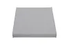 Filter, Innenraumluft KAVO PARTS FCA-10496 Bild Filter, Innenraumluft KAVO PARTS FCA-10496