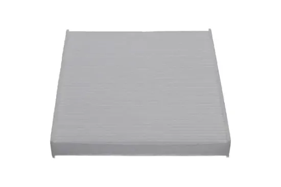 Filter, Innenraumluft KAVO PARTS FCA-10496 Bild Filter, Innenraumluft KAVO PARTS FCA-10496