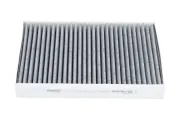 Filter, Innenraumluft KAVO PARTS FCA-10499C